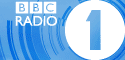 BBC RADIO 1 BBC RADIO 1