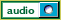Click for audio 