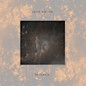 Review of Ekstasis