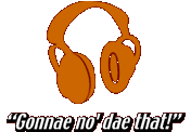 Sounds