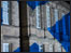 Son et Lumiere saltire