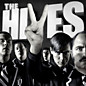 Review of The Black And White Album