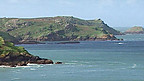 Y Sea Empress