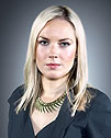 Stella English