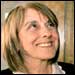 Professor Lisa Jardine