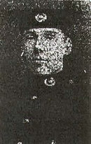 Frederick Ernest Gee Frederick Ernest Gee