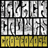Review of Croweology