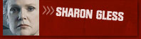 Sharon Gless as Lynne Warner