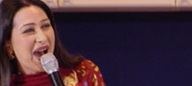 Karisma Kapoor