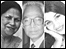 Authors 