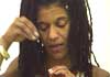 Sabine Kabongo