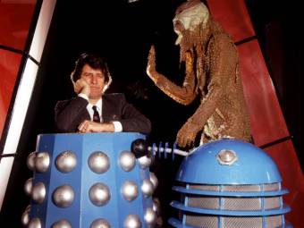 02insidedalek