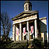 St George's