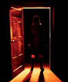 The Woman Before