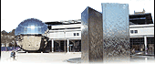 Bristol Features