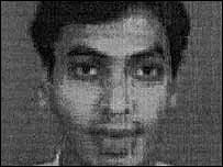 محمد حنیف