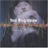 Ivo Papasov: Dance Of The Falcon Ivo Papasov: Dance Of The Falcon