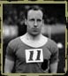 Eric Liddell