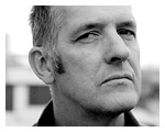 Bill Drummond
