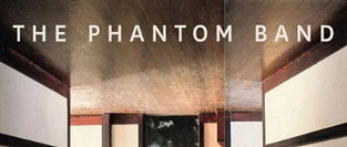 Phantom Band