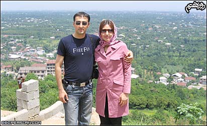 یادگاری