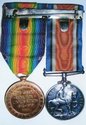 Percy Charles Jenkins Medals Percy Charles Jenkins Medals