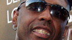 Omar