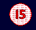 Certificate 15