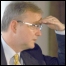 Olli Rehn