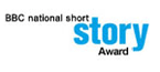 BBC National Short Story Award