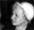 Dora Herbert Jones. Llun drwy garedigrwydd Llyfrgell Genedlaethol Cymru