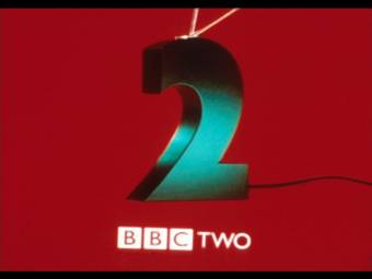 bbc2rabbitsears