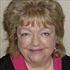 Maeve Binchy