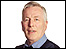 Richard Nankivell