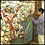 Bảo tàng tội ác Khmer Đỏ