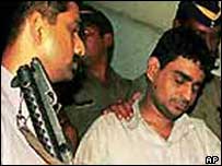 محمد افروز