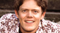 Kris Marshall as Nick Harper