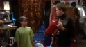 Nick and Michael