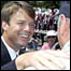 John Edwards