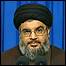 سیدحسن نصرالله