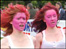 Race For Life