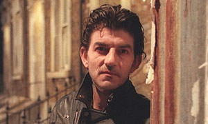 John Altman as Nick Cotton in 1998