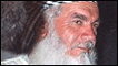 محمد اسماعيل