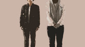 Portrait Design... Portrait Design...