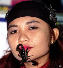 Nur Malena Hassan 