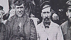 Streicwyr