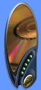 music image