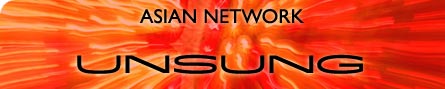 Asian Network Unsung at Mela 2003