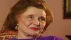 Image of Patricia Neal, Roald Dahl's first wife