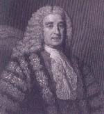 Henry Pelham